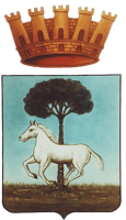 Guagnano
