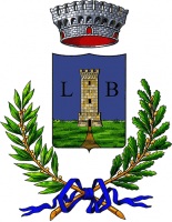Leverano