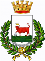 Nardò