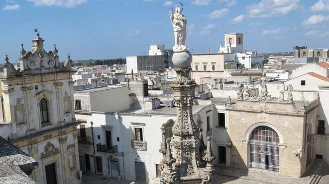 nardo-salento