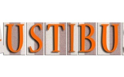 “GUSTIBUS” promuove su La7 la cucina e l’agro-alimentare di Terra d’Arneo