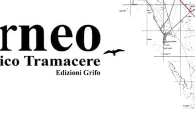 ARNEO un territorio raccontato con le fotografie di Ulderico Tramacere
