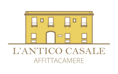 L’antico Casale