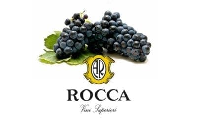 Podere Don Cataldo