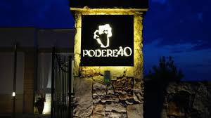 Podere 40