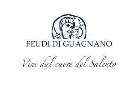 Feudi di Guagnano