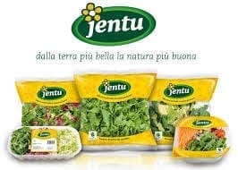 Jentu S. AGR. R. L.