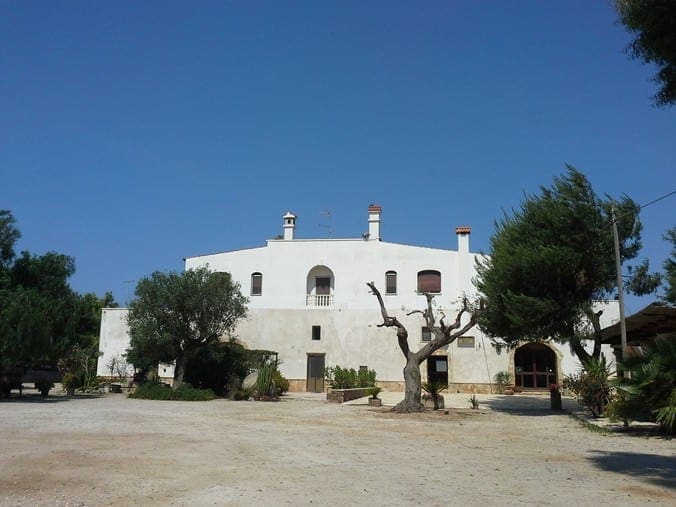 massria1