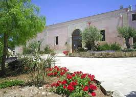 Masseria Nova