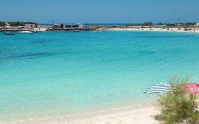 Passalento
