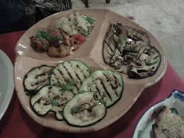 piatto