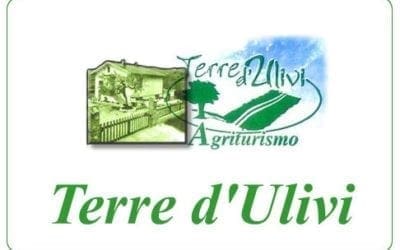 Agriturismo Terra d’Ulivi