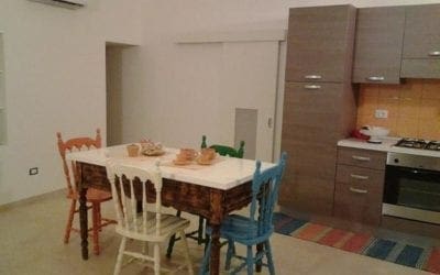 Casa Rolli