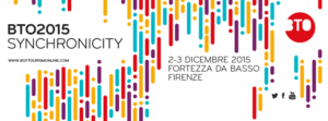 BTO2015
