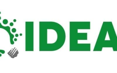 GAL Terra d’Arneo con il progetto IDEAS per promuovere il turismo scolastico in Puglia