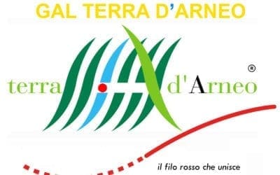 Il GAL Terra d’Arneo incontra i Dirigenti Scolastici della Provincia di Lecce