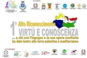 virtù e conoscenza