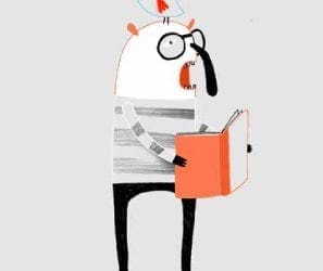Conferenza Stampa -­ XXI Edizione di Città del Libro