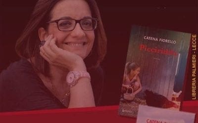 Sicilia e Salento un unico Cuore