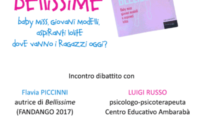 Incontri di lettura al GAL Terra d’Arneo con il Presidio del Libro di Veglie