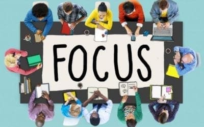 Al GAL Terra d’Arneo un focus group con gli imprenditori dell’agroalimentare