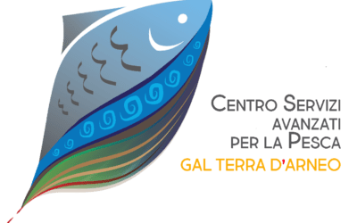 Il GAL Terra d’Arneo riapre i bandi sulla pesca: arriva all’80% l’intensità dell’aiuto pubblico per la pesca costiera artigianale