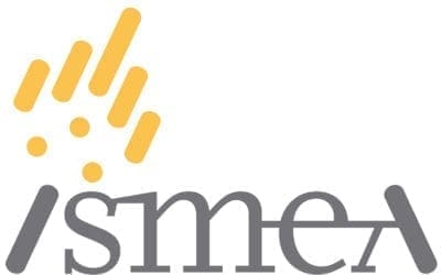 ISMEA rilancia la cambiale agraria e della pesca