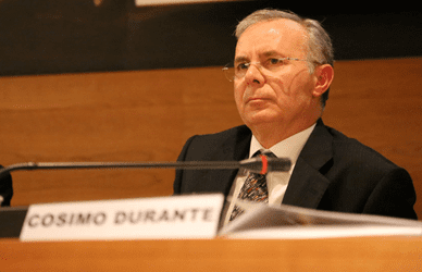 Parco eolico in Terra d’Arneo. Il Presidente del GAL chiede l’unità in nome della difesa del territorio