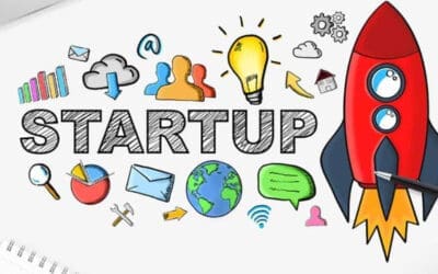 Nuovo bando Multi intervento: opportunità per start up operanti nei settori del commercio, artigianato, agroalimentare e servizi