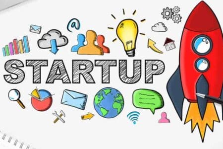 Nuovo bando Multi intervento: opportunità per start up operanti nei settori del commercio, artigianato, agroalimentare e servizi
